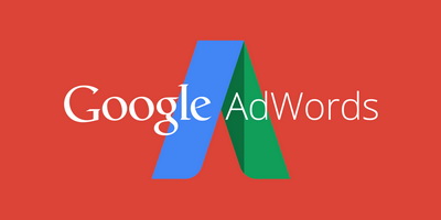 Контекстная реклама в Google Adwords в Минске