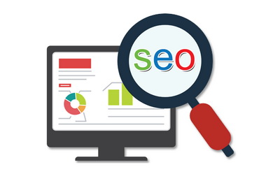 SEO-аудит сайта в Минске