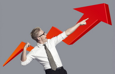 Создание корпоративного сайта в Минске